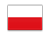 ALLEGRI OUTLET - Polski